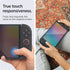 Spigen Nintendo Switch 2 螢幕保護貼 GLAS.tR EZ Fit